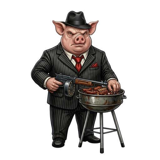 porkmafiaeu.fi